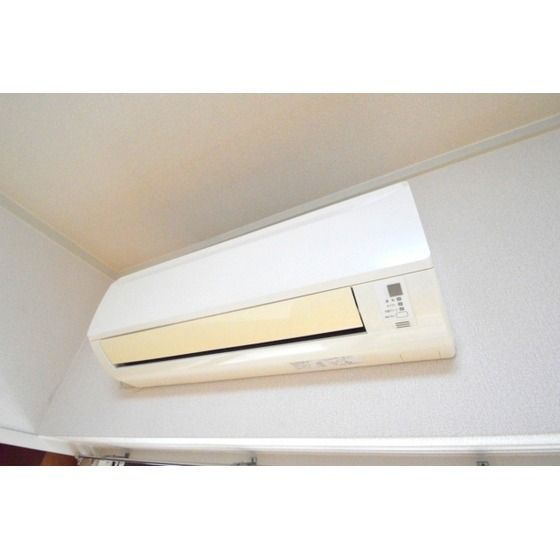 �y���̑��ݔ��z�@