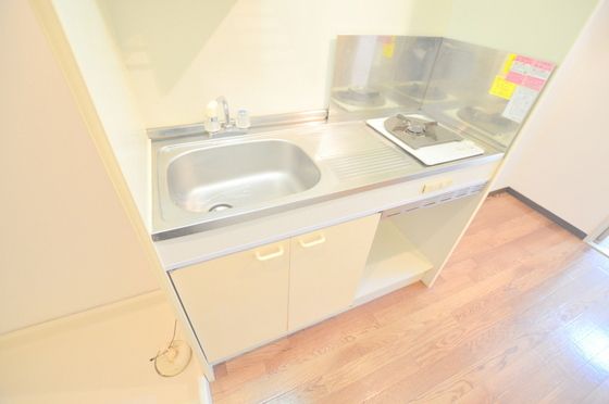 �y�L�b�`���z�@