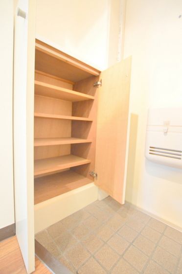 �y���ցz�@