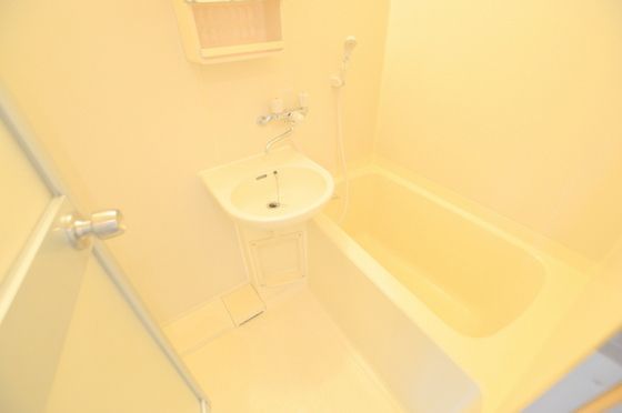 �y�o�X�z�@