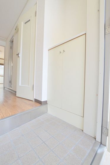 �y���̑��z�@