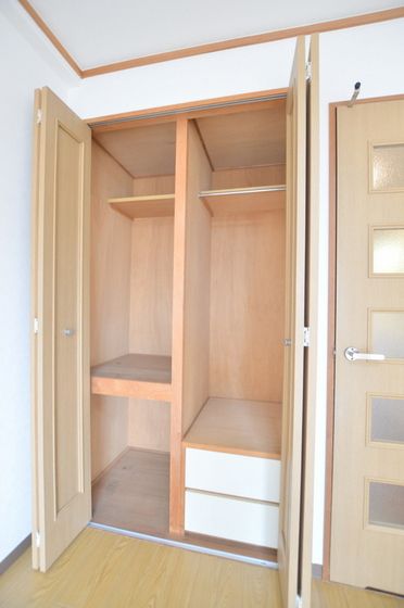 �y���[�z�@