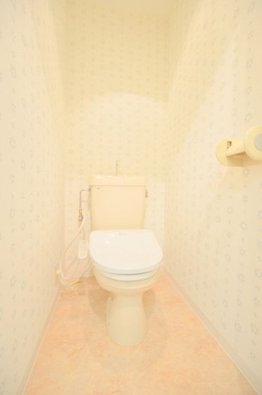 �y�g�C���z�@