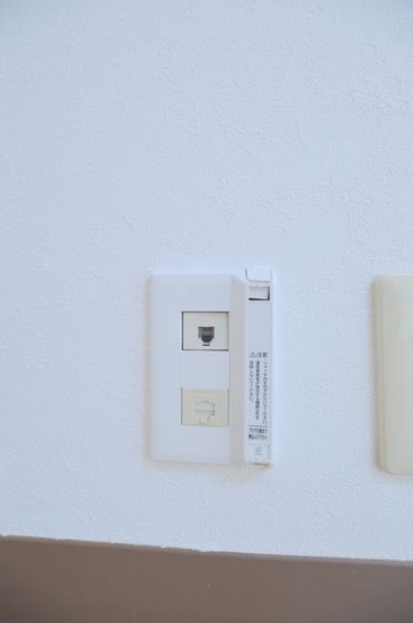 �y���̑��z�@