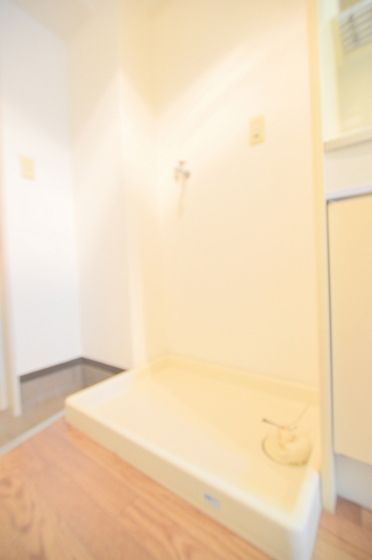 �y���̑��z�@