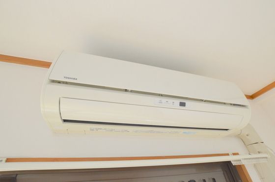 �y���̑��ݔ��z�@