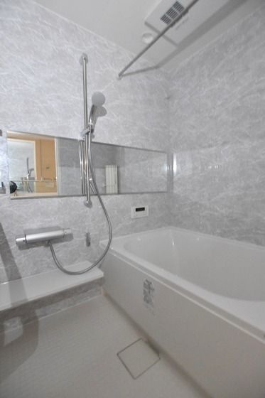 �y�o�X�z�@