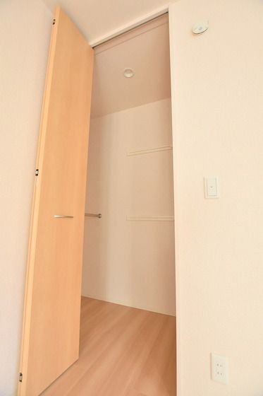 �y���[�z�@