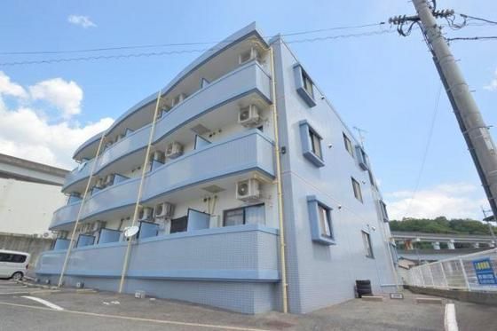 �y�����O�ρz�@