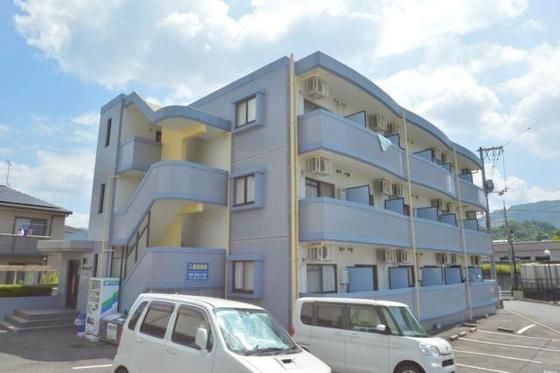 �y�����O�ρz�@