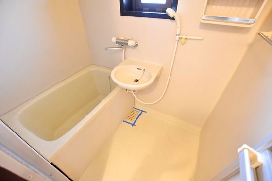 �y�o�X�z�@