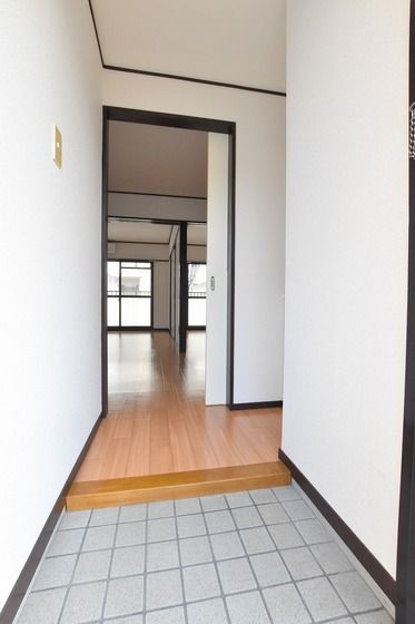 �y���ցz�@