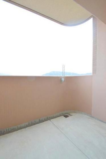 �y�o���R�j�[�z�@