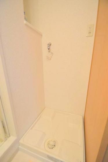 �y���̑��z�@