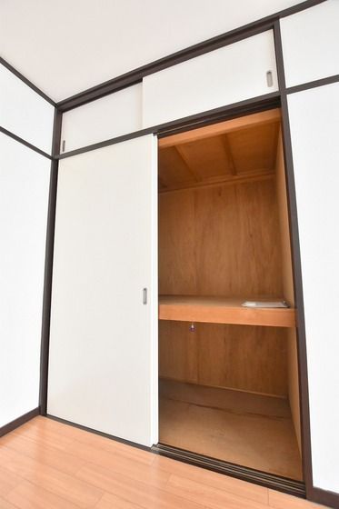 �y���[�z�@