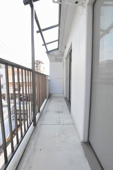 �y�o���R�j�[�z�@