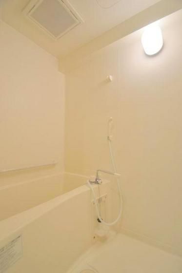 �y�o�X�z�@