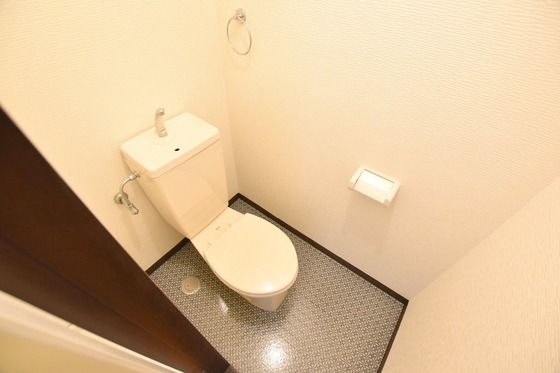 �y�g�C���z�@