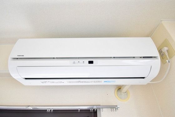 �y���̑��ݔ��z�@