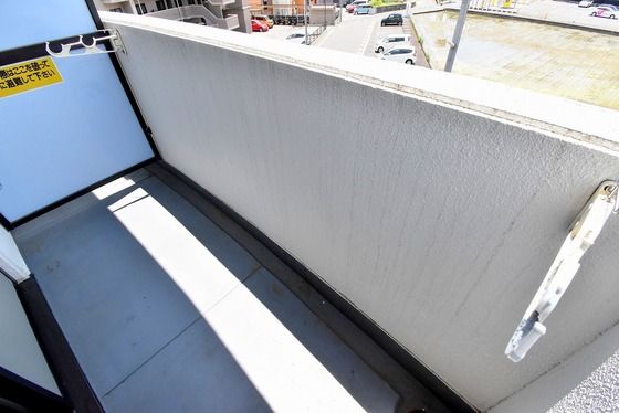 �y�o���R�j�[�z�@