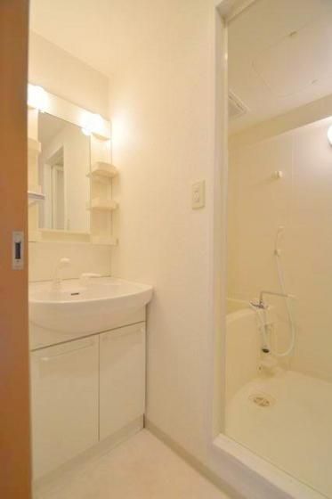 �y���ʏ��z�@