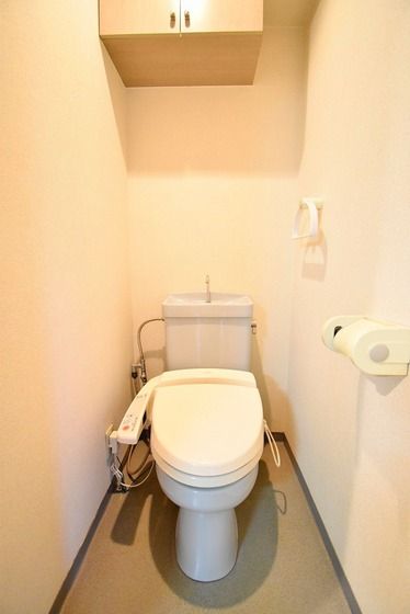 �y�g�C���z�@