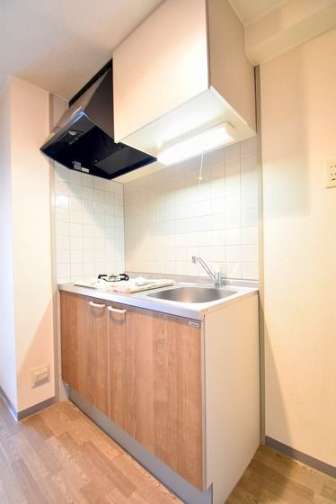 �y�L�b�`���z�@