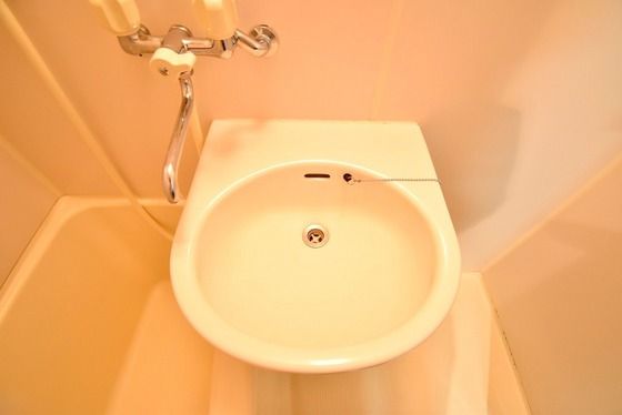 �y���ʏ��z�@