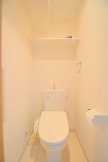 �y�g�C���z�@