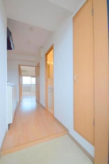 �y���ցz�@