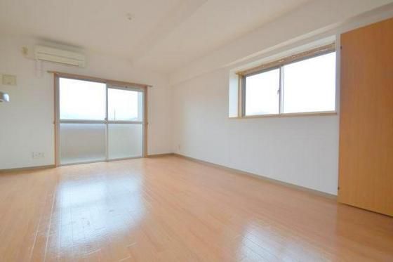 �y���̑������E�X�y�[�X�z�@