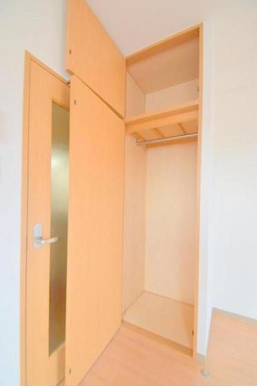 �y���[�z�@