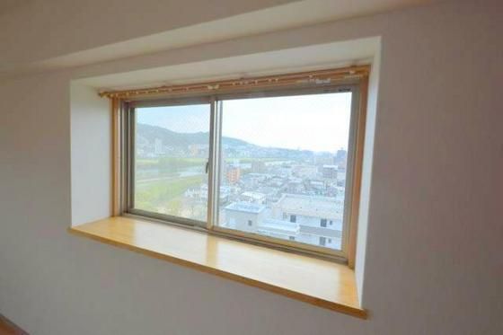 �y���̑��z�@