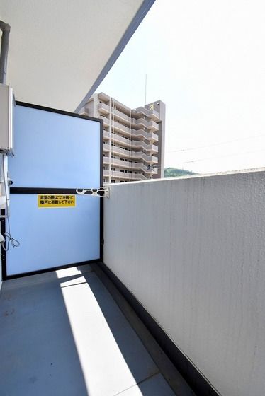 �y�o���R�j�[�z�@