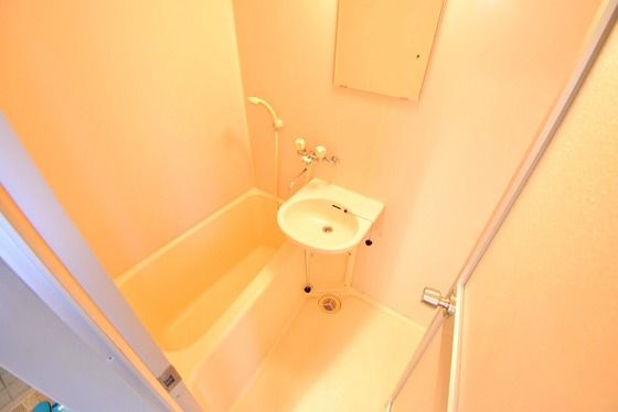 �y�o�X�z�@