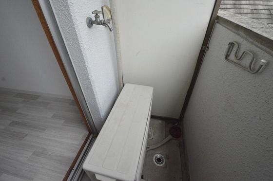 �y���̑��ݔ��z�@