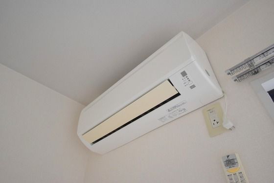 �y���̑��ݔ��z�@