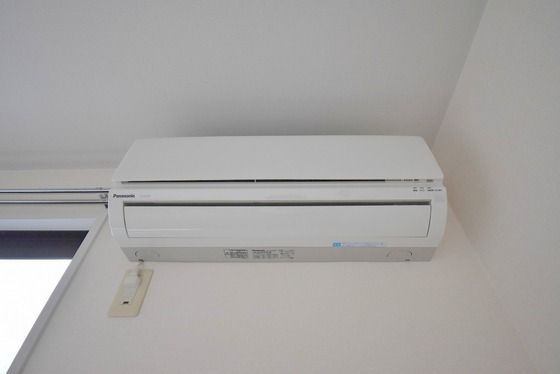 �y���̑��ݔ��z�@