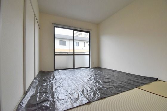 �y���̑��z�@