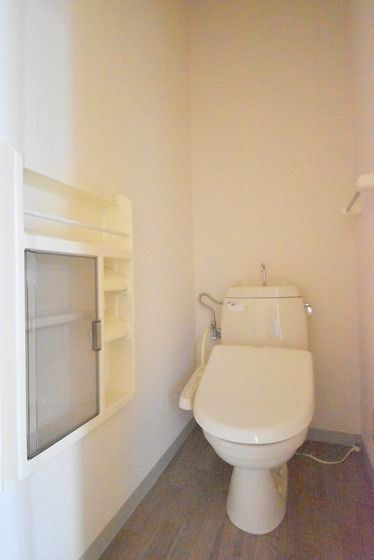 �y�g�C���z�@