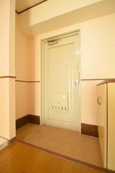 �y���ցz�@���ւ��L�X�B