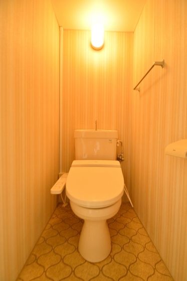 �y�g�C���z�@�������E�H�V�����b�g�t����