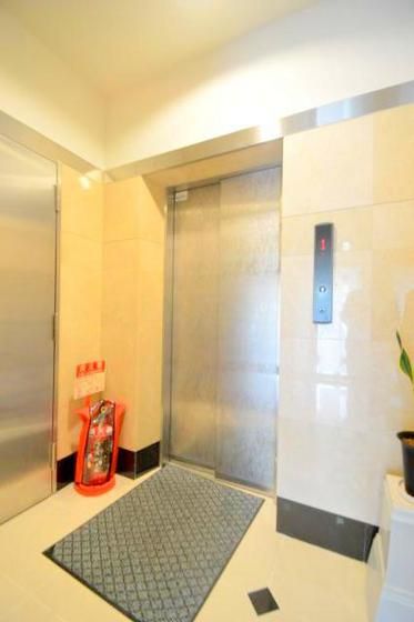 �y�����O�ρz�@