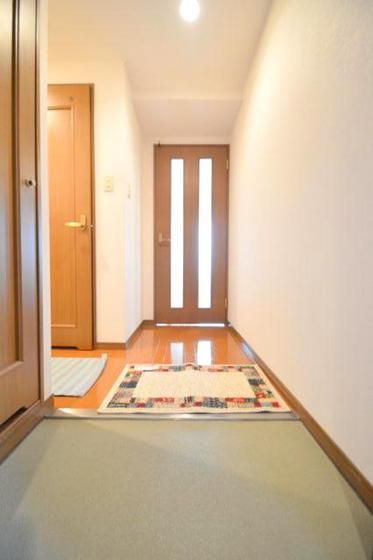 �y���ցz�@���փX�y�[�X