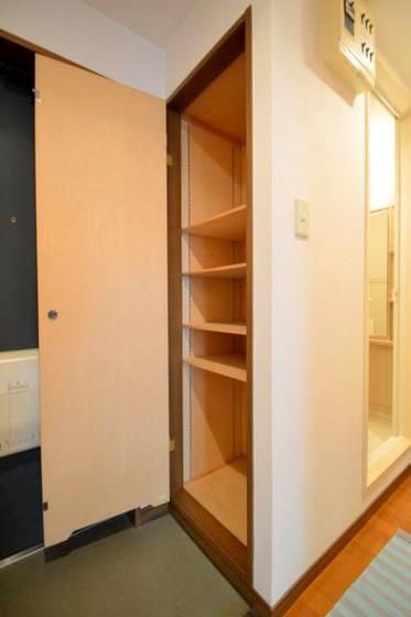 �y���̑��ݔ��z�@