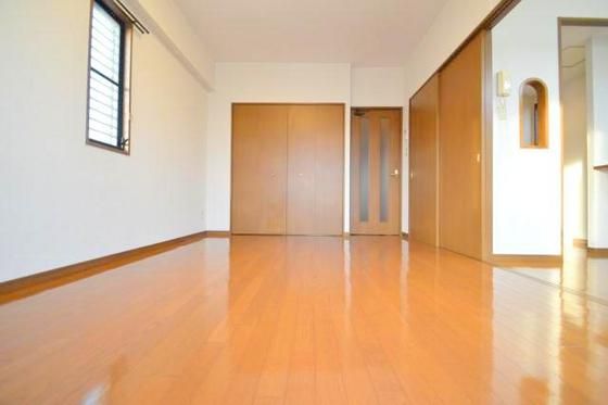 �y���̑������E�X�y�[�X�z�@�m���E�p����