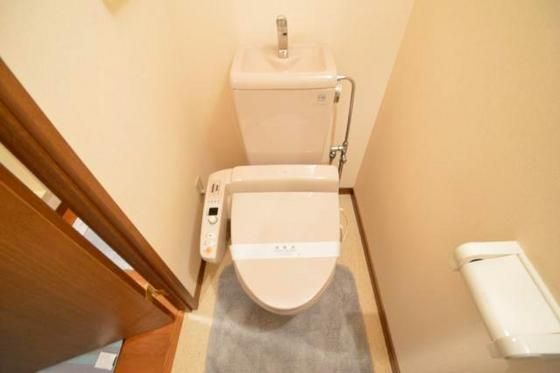 �y�g�C���z�@�E�H�V�����b�g