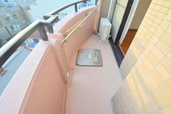 �y�o���R�j�[�z�@�o���R�j�[