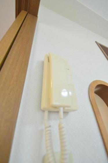 �y�Z�L�����e�B�z�@�I�[�g���b�N�t