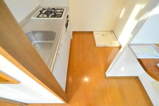 �y�L�b�`���z�@